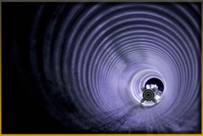 富平UVCIPP紫外光固化修复工艺特点和施工工艺